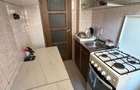 Apartament 2 camere Pantelimon / Delfinului - 6