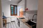 Apartament 2 camere, in vila, spatios, garaj, zona buna! - 12