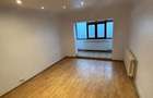 Apartament Deal 2 camere decomandat - 4