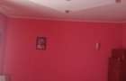 Apartament cu o camera.