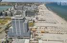 #Marina Tower by Alpha Builders | 1m pana la plaja | TVA inclus - 3