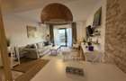 Apartament 3 camere modern, etaj 1 - Selimbar, str. Brana