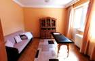 Apartament cu cinci camere in vila, zona Centrul Vechi - 2