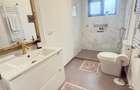 OCAZIE! Vand casa pasiva Sag 220000 euro - 16