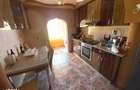 Apartament 3 camere 70mp zona Bradet finisat mobilat utilat 92000eur - 6