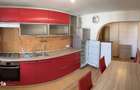 Apartament 2 camere, etaj 5, mobilat in Lazaret