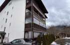 Busteni| Apartament 2 camere complet mobilat - 12