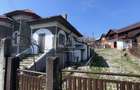 CASA 3 CAMERE+ANEXA 2 CAMERE GARAJ TEREN 2430MP BEREVOIES... - 18