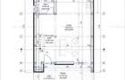 Comision 0 - Casa cu 4 camere in stil mediteran Sanpetru Brasov