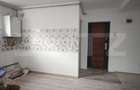 Apartament 3 camere, 56.56 mp, zona Centrala