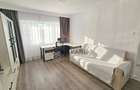 Apartament 3 camere decomandate, parcare, strada Observatorului - 2