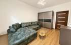 Apartament modern cu o camera gradina si parcare zona Selimbar - 6