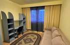 Inchiriez apartament manastur - 2