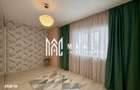 Apartament 3 Camere | Renovat | Piata Cluj - 3