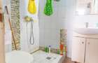 Vanzare | Casa 4 camere | Str. Elegiei Sos. Bucuresti-Magurele - 7