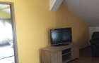 Apartament mansarda la casa - 3