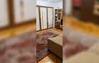 COMISION 0% | APARTAMENT 3 CAMERE OBOR | PARCARE | CENTRALA PROPRIE |