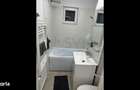 Apartament 2 camere de vanzare renovat si mobilat cu loc de parcare AD - 3
