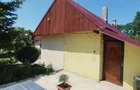 casa in loc Al i Cuza - 3