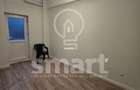 Spatiu comercial 50 mp zona Platinia Mall - 8