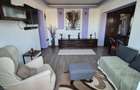 apartament 4 camere TATARASI - 3