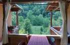 Casa Naturala in Transilvania - 7