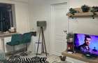 Vand apartament in Craiova,Valea Rosie in spate la Dacia 0759368963 - 8