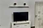 Apartament 2 camere modern si linistit | Bulevard Garii - 5