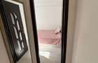 Apartament 2 camere, Ploie?ti Vest, Ideal investi?ie( chir - 7