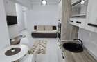 Apartament de inchiriat cu doua camere - 3