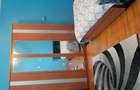 Inchiriere apart 2 camere vila - 9