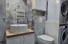Apartament de inchiriat cu 2 camere, zona Campus-Aviatorii - 6