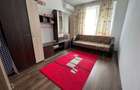 Apartament cu o camera - 7