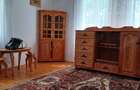 Casa din lemn in Co?na, Suceava - 2