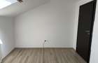 Apartament 2 Camere 51 MP Militari Residence Tineretului 85 Bloc 5
