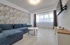 Apartament 2 camere, mobilat complet, bloc 2023, Cug Pepiniera Tudor - 1