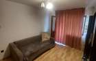 Ofer spre inchiriere - 6