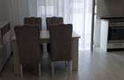 Inchiriez apartament cu 2 camere str Daliei - 5