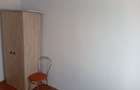 Apartament 3 camere in Vlaicu/Lebada - 3