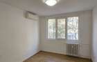 Apartament 2 Camere Decomandat Parc Moghioros - 8