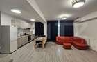 Apartament de inchiriat, 3 camere, 104 mp, Bujorului Residence - 4