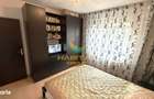 Apartament 3 Camere 73mp la 5 Min Mall Vitan 13 Min Metrou Mihai Bravu - 3