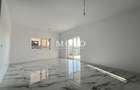 1/2 Duplex 5 camere | 3 bai | Giroc - Zona ESO