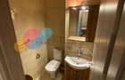 Apartament de 65 mp, 3 camere, zona Pasteor - Zorilor - 13