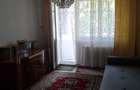 Inchiriere ap 2 camere Piata Hermes - 7