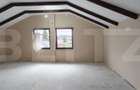 Penthouse exclusivist 205 mp utili, etaj integral ,zona Casa Some?ana, Bistri?a - 8