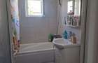 Apartament 2 camere decomandat etaj 4 - 2