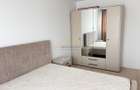 Studio 42 mp | PRIMA INCHIRIERE | mobilat & utilat, metrou Berceni - 6
