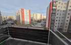 Apartament 3 camere Avantgarden 3 Brasov - 3