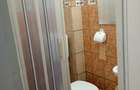 Vand garsoniera Zona Compa - 6